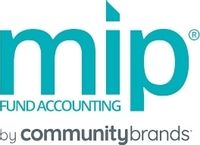 MIP Fund Accounting coupons